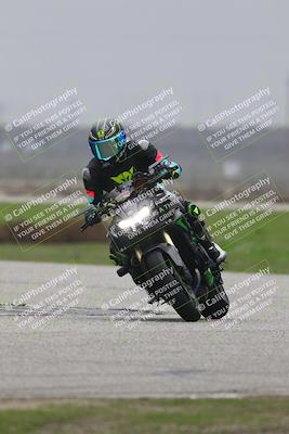 media/Nov-30-2025-TrackDaz (Sun) [[d8b22663df]]/B Group/Session 1 (Sweeper)/